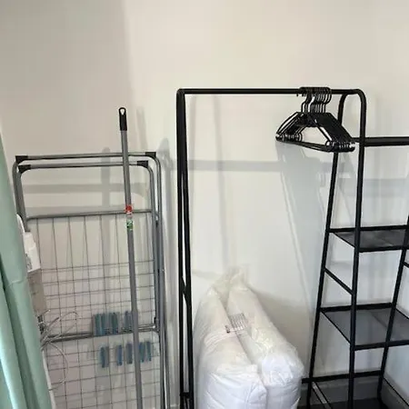 Petite Maisonnette Proche De Giverny Bonnieres-sur-Seine Exterior foto