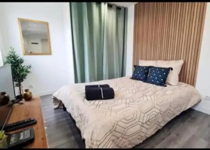 Petite Maisonnette Proche De Giverny