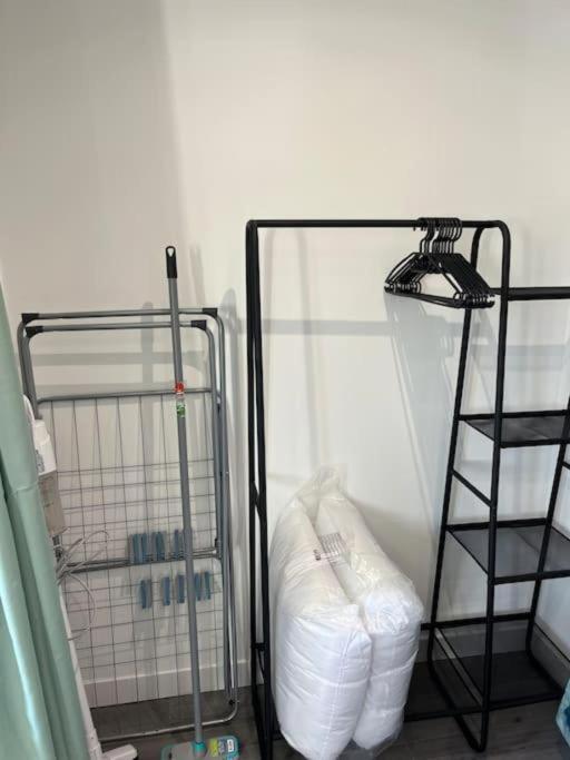 Petite Maisonnette Proche De Giverny