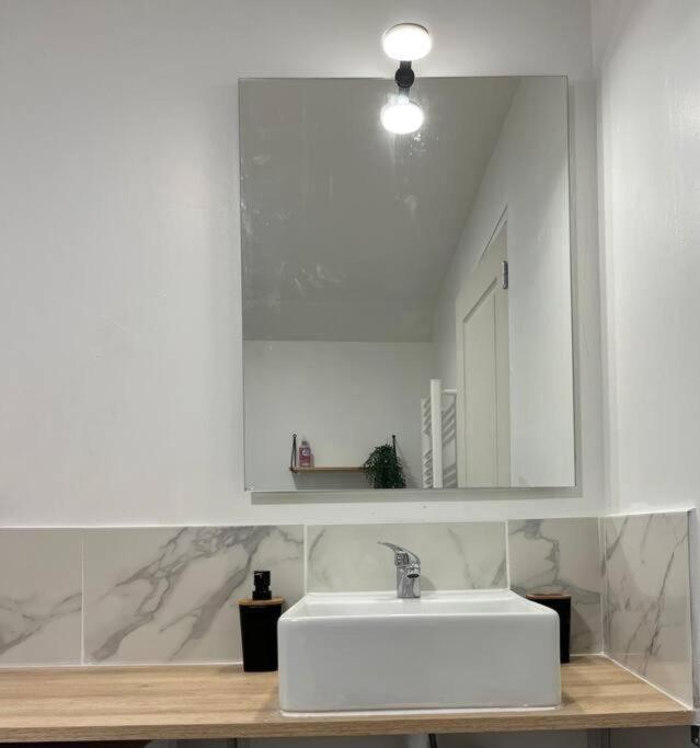 Petite Maisonnette Proche De Giverny Bonnieres-sur-Seine